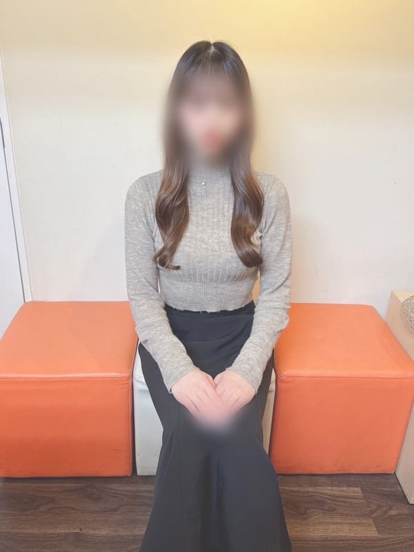 もも|ビギナーズ東京でおすすめの女の子