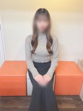 もも|ビギナーズ東京でおすすめの女の子
