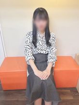 ましろ|ビギナーズ東京でおすすめの女の子