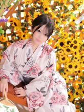 ふりる|ビギナーズ 和歌山でおすすめの女の子