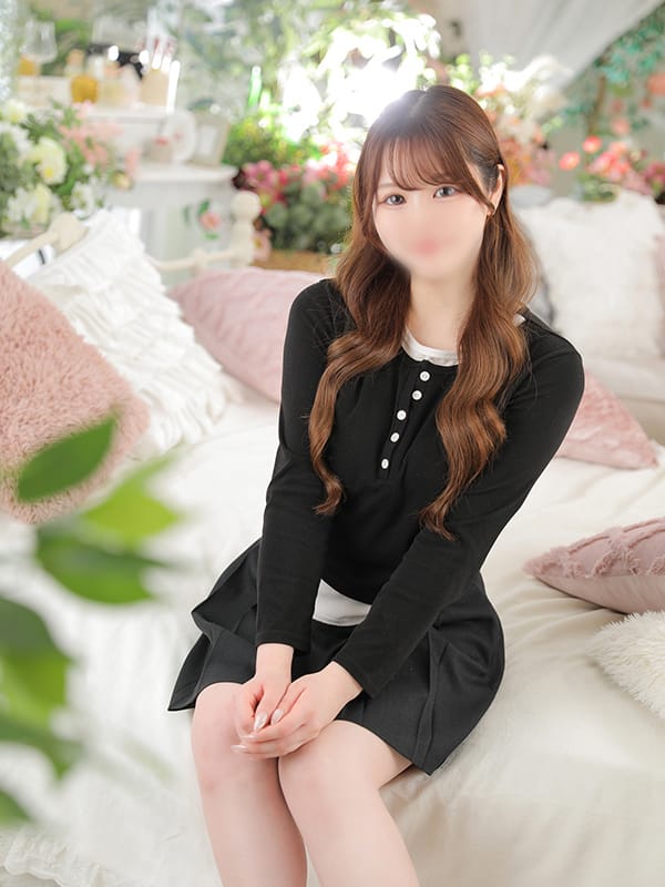 ろびん