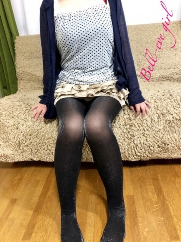 りこさん！！