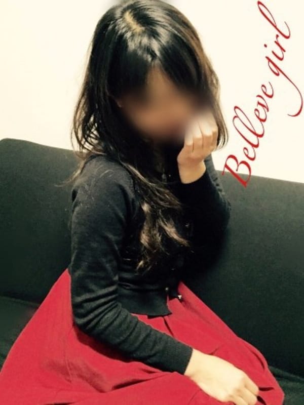 舞さん 清楚な淫乱美人