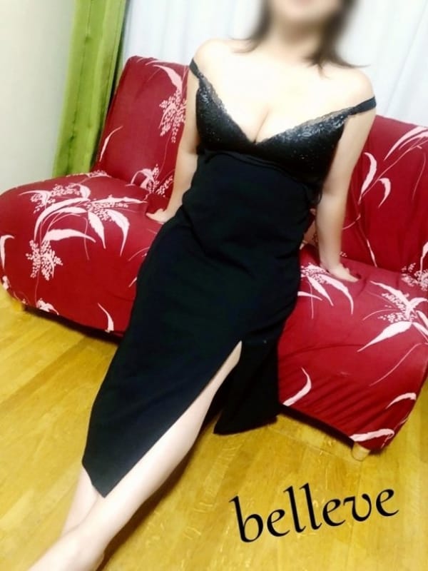 七海さん