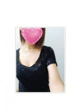 ちひろさん|Belleve~ビリーヴ~でおすすめの女の子