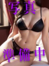 るなさん!|Belleve~ビリーヴ~でおすすめの女の子