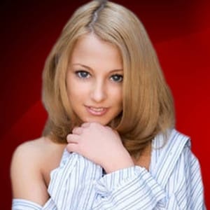 ガブリエラ|ハイパーヘヴン神戸店