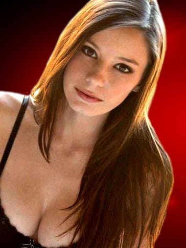 コーデ|ハイパーヘヴン神戸店でおすすめの女の子