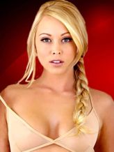 セナ|ハイパーヘヴン神戸店でおすすめの女の子