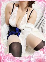 ひな|VIVI(ヴィヴィ)でおすすめの女の子