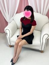 まなか|美女セレクションでおすすめの女の子