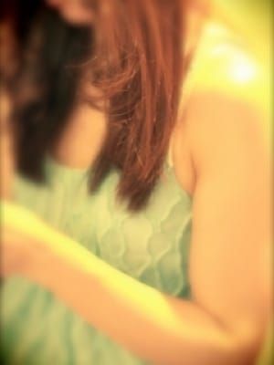 かおり|湘南美熟女倶楽部でおすすめの女の子