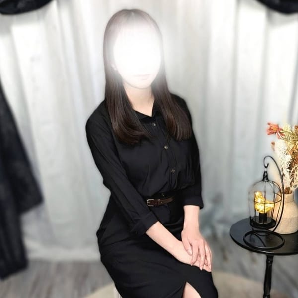 南野　あき【貴婦人の乱咲舞踏会！】 | ミセスバナナ(河原町・木屋町)