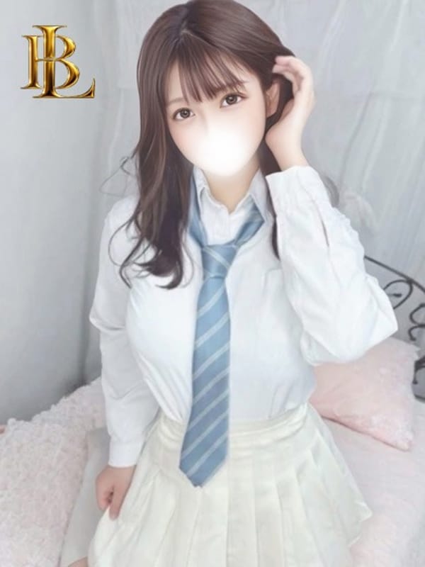 えりか【極上Ｆカップ美少女】|ブレイクで評判の女の子