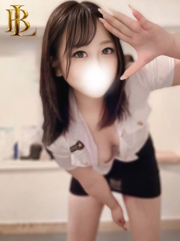 さや【 男が見惚れる美ボディ】|ブレイクで評判の女の子