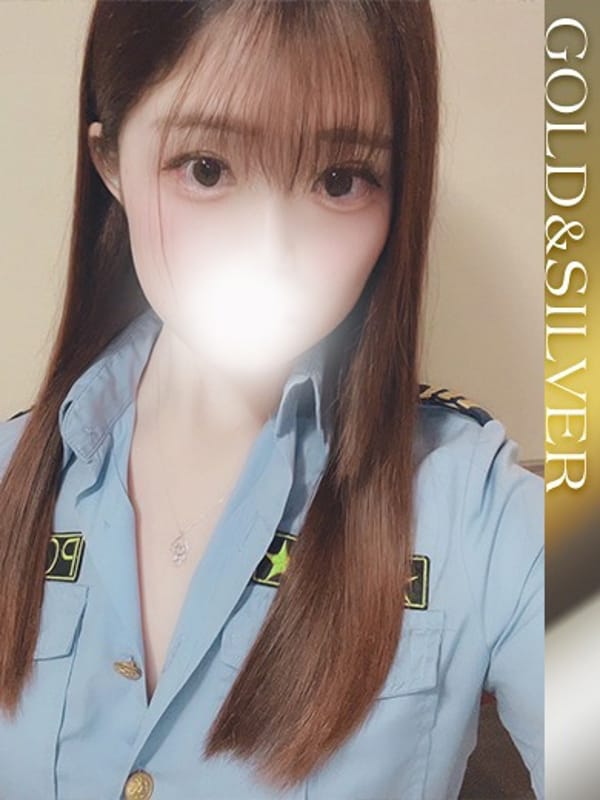 ゆう【 エッチ汁が溢れちゃう】|ブレイクでおすすめの女の子
