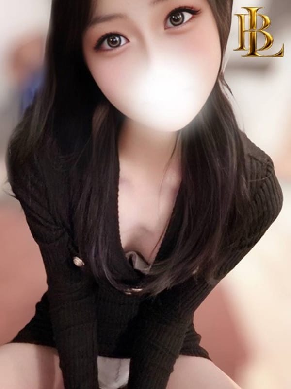 すみれ【超敏感ロリ娘】|ブレイクで評判の女の子