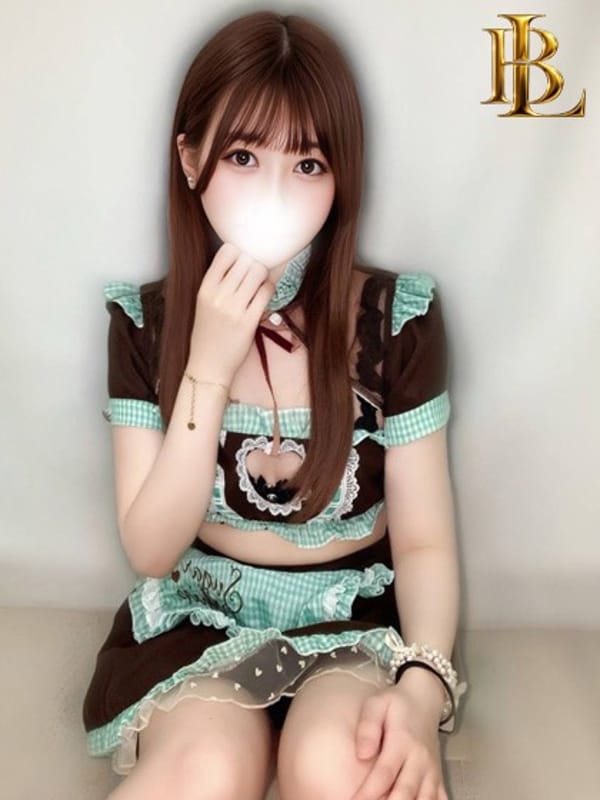 とあ【激エロ超敏感素人娘】|ブレイクで評判の女の子