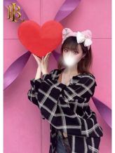 うるは【納得のハイレベル】|ブレイクでおすすめの女の子