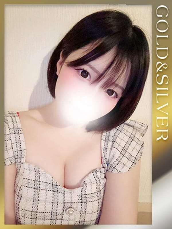 りあ