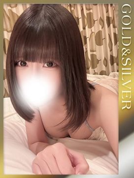 なるせ|ブレイクで評判の女の子