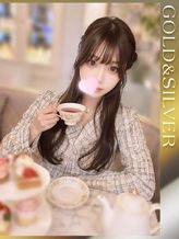 すい【容姿端麗爆美女】|ブレイクでおすすめの女の子