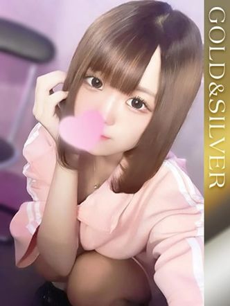 ゆる【本気で推せる童顔ロリ巨乳】|ブレイクでおすすめの女の子