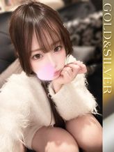 ひまり【地元完全未経験女子】|ブレイクでおすすめの女の子