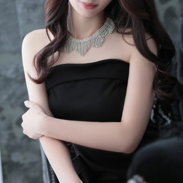 ～2日間限定イベント第2幕～◆アインズの乱◆|BLENDA VIP大阪店（ブレンダビップオオサカテン）