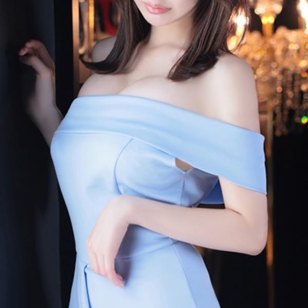 桐ヶ谷　ココ【透明な甘さに、心まで溶かさる】 | BLENDA VIP大阪店（ブレンダビップオオサカテン）(難波)