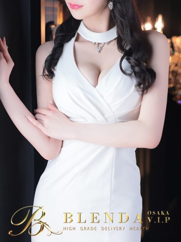 七瀬　ヒカリ