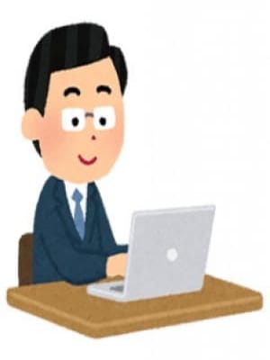 あ|満淫電車女～磐線でおすすめの女の子