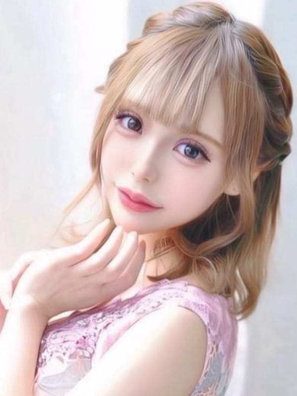 ねね【男の潮吹き好き変態GIRL】