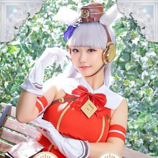 ゆきね