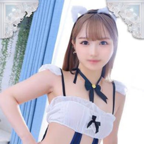 りりむ
