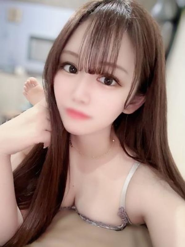 あおば【感度抜群♡M気質の潮吹き美女】
