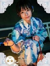 わかな☆単体AV女優☆|Okini東京でおすすめの女の子