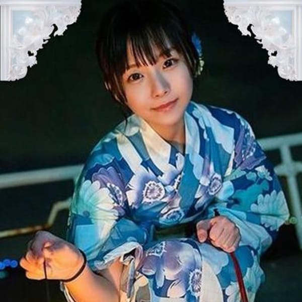 わかな☆単体AV女優☆
