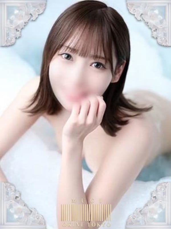 杉咲麦(AV女優)|Okini東京でおすすめの女の子