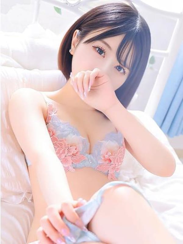 りか【超敏感！？清楚系美少女降臨！】