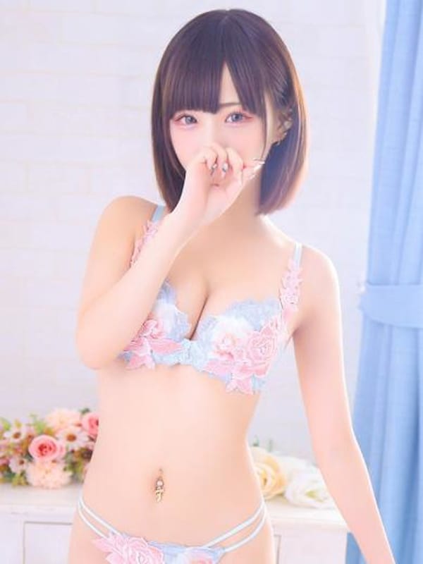せれん【18才のエロカワ現役学生！！】