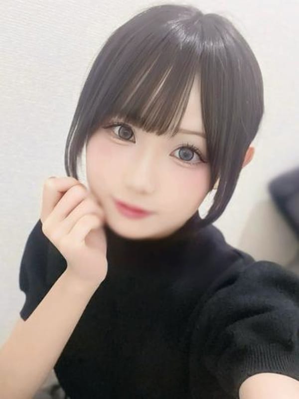 なつめ【イチャ²大好きえむ〇リ】