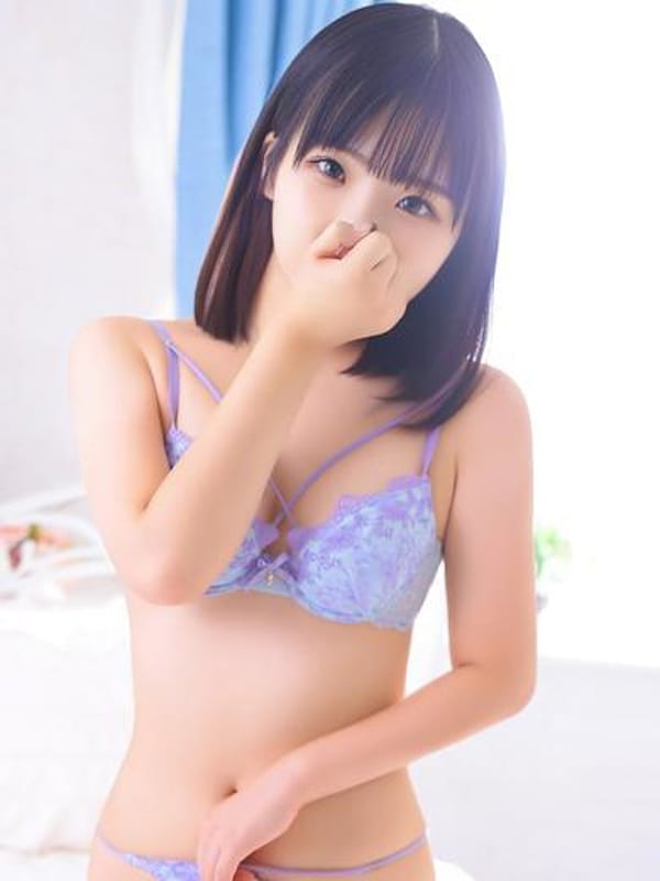 まゆか【完全未経験のMっ娘♡】