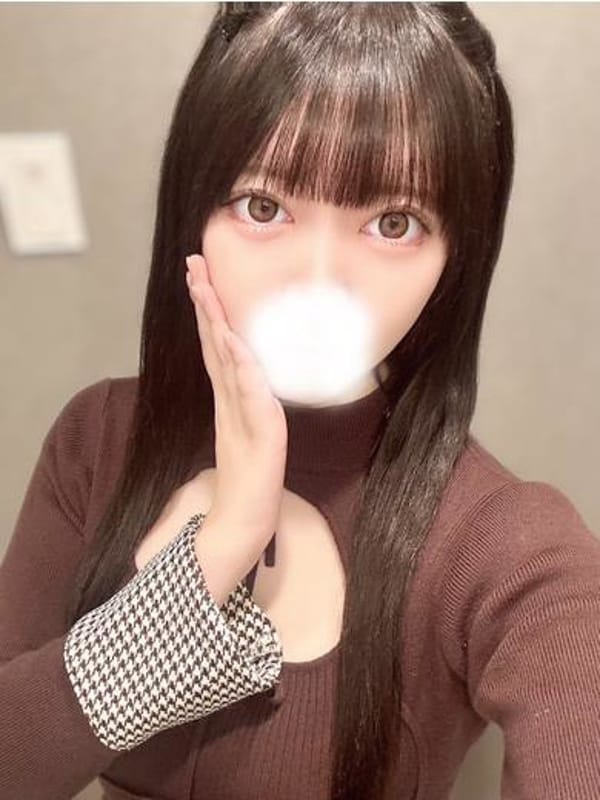 えりあ【Fカップ美巨乳の甘えん坊♡】