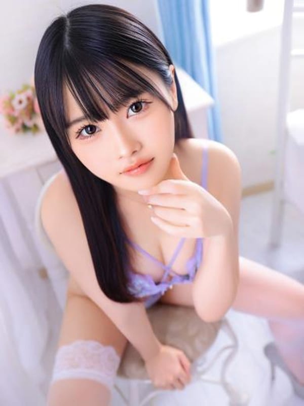 よよ【まさに美スタイル美女】