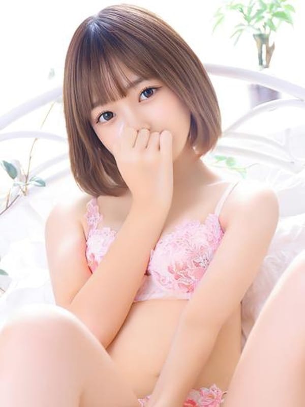 ゆかの【エロカワスレンダー美女！】