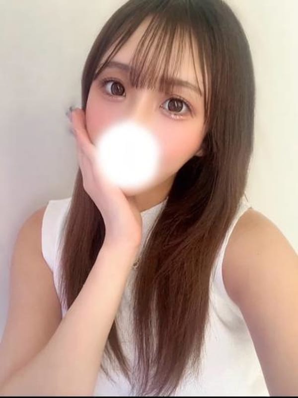 くるす【妖艶さ溢れるキレカワ美女！】