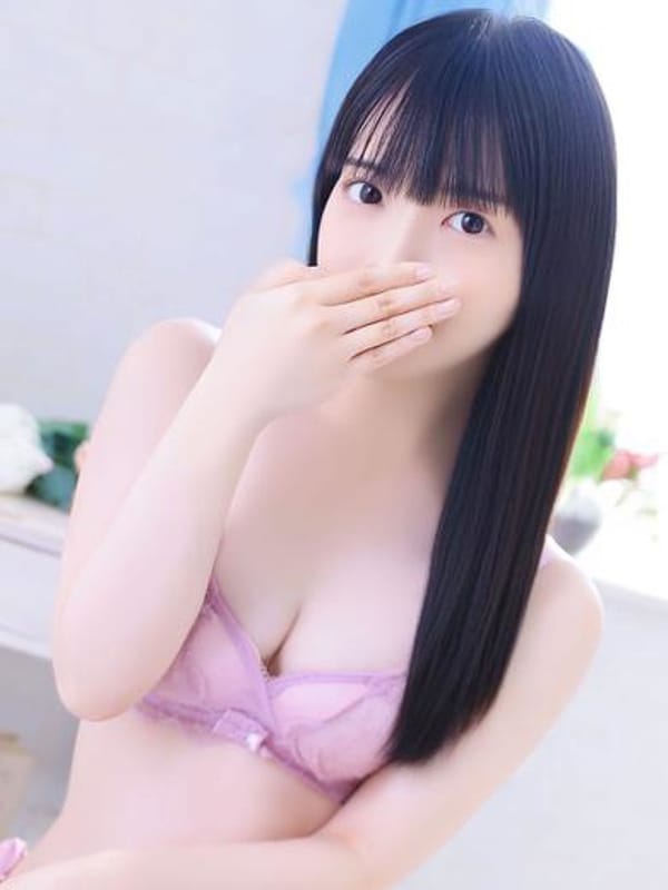 みかり【おっとりパイパン美女♡】