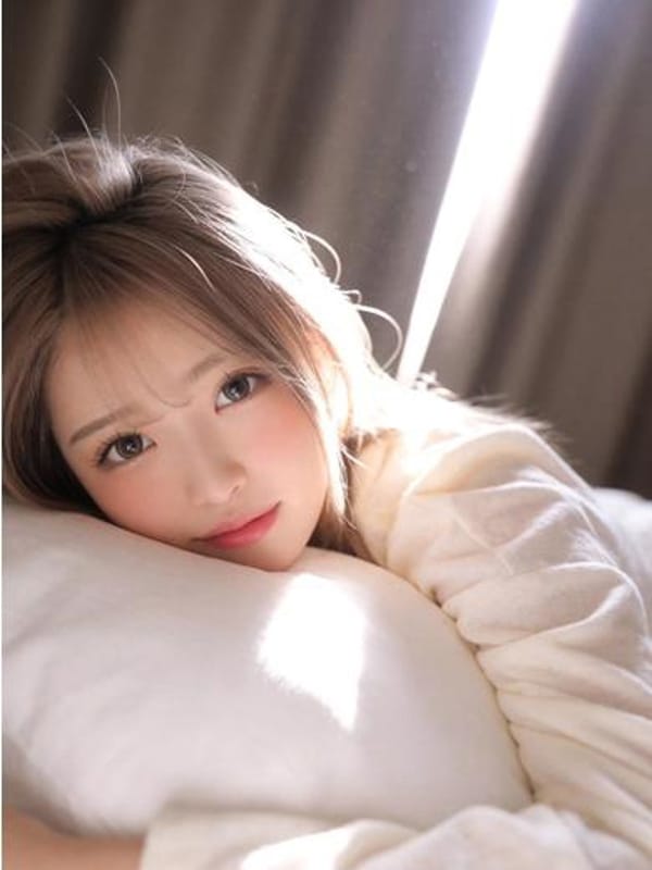 かんな(Okini東京)のプロフ写真6枚目