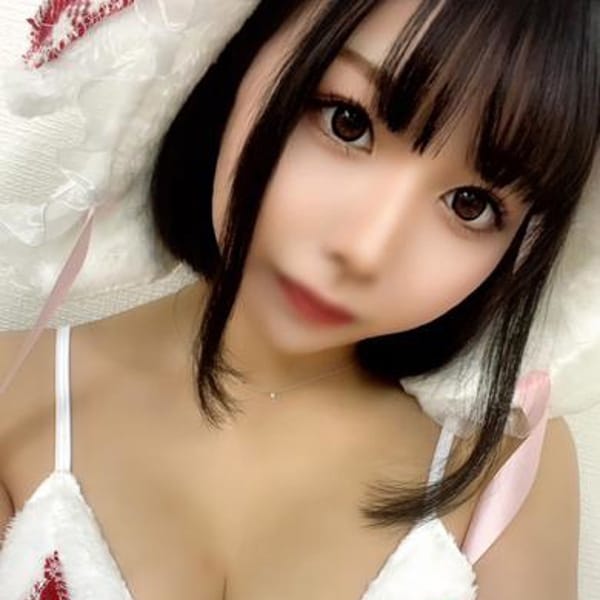ななか